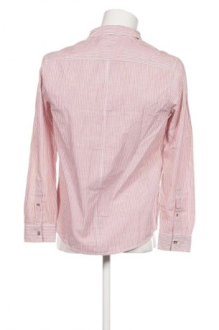 Ανδρικό πουκάμισο Edc By Esprit, Μέγεθος S, Χρώμα Πολύχρωμο, Τιμή 23,99 €