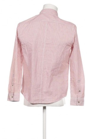 Ανδρικό πουκάμισο Edc By Esprit, Μέγεθος S, Χρώμα Πολύχρωμο, Τιμή 23,99 €