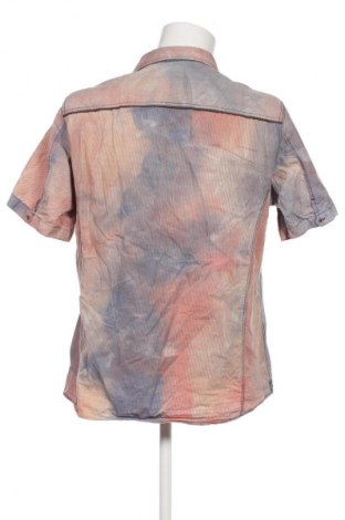 Cămașă de bărbați Engbers, Mărime XL, Culoare Multicolor, Preț 84,99 Lei