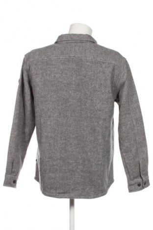 Herrenhemd Engbers, Größe XL, Farbe Grau, Preis € 28,00