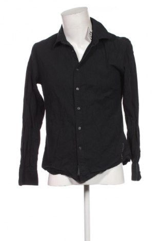 Herrenhemd Esprit, Größe M, Farbe Mehrfarbig, Preis 23,99 €