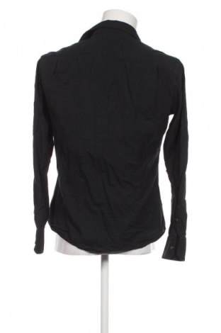 Herrenhemd Esprit, Größe M, Farbe Mehrfarbig, Preis 23,99 €