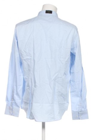 Herrenhemd Esprit, Größe XXL, Farbe Blau, Preis € 25,99