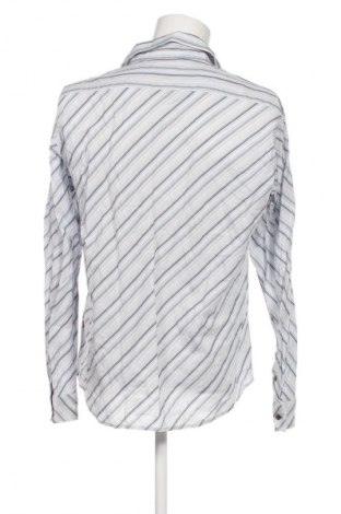 Pánska košeľa  Esprit, Veľkosť 3XL, Farba Viacfarebná, Cena  46,65 €