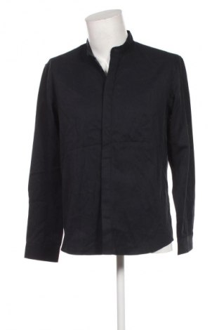 Pánská košile  Esprit, Velikost M, Barva Modrá, Cena  1 249,00 Kč