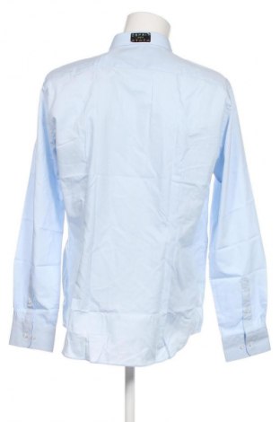 Herrenhemd Esprit, Größe XXL, Farbe Blau, Preis 39,46 €