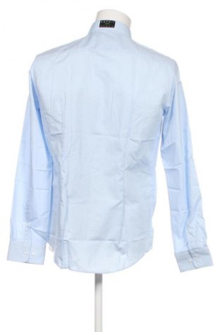 Herrenhemd Esprit, Größe XXL, Farbe Blau, Preis 39,46 €