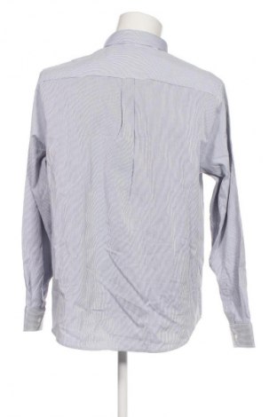 Мъжка риза Esprit, Размер XL, Цвят Многоцветен, Цена 77,99 лв.