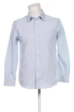 Herrenhemd Esprit, Größe M, Farbe Mehrfarbig, Preis € 53,99