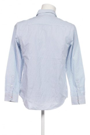 Herrenhemd Esprit, Größe M, Farbe Mehrfarbig, Preis € 53,99