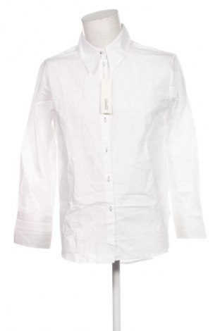Herrenhemd Esprit, Größe XL, Farbe Weiß, Preis € 42,99