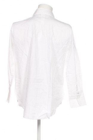 Herrenhemd Esprit, Größe XL, Farbe Weiß, Preis € 42,99