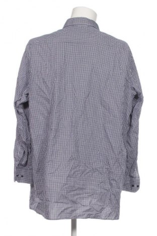 Férfi ing Eterna, Méret XXL, Szín Sokszínű, Ár 14 859 Ft