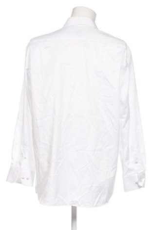 Pánska košeľa  Eterna, Veľkosť XXL, Farba Biela, Cena  72,95 €