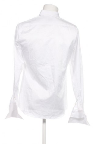 Pánska košeľa  Eterna, Veľkosť M, Farba Biela, Cena  72,95 €