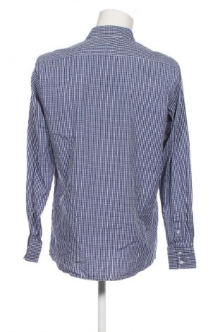 Cămașă de bărbați Expert, Mărime M, Culoare Multicolor, Preț 98,99 Lei