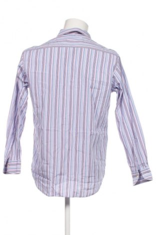 Pánska košeľa  Fabio Inghirami, Veľkosť M, Farba Viacfarebná, Cena  31,95 €