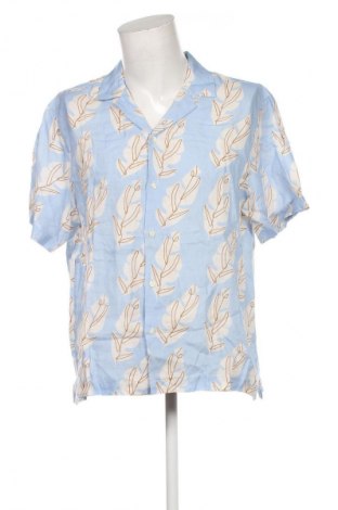 Cămașă de bărbați Frescobol Carioca, Mărime XXL, Culoare Multicolor, Preț 519,99 Lei