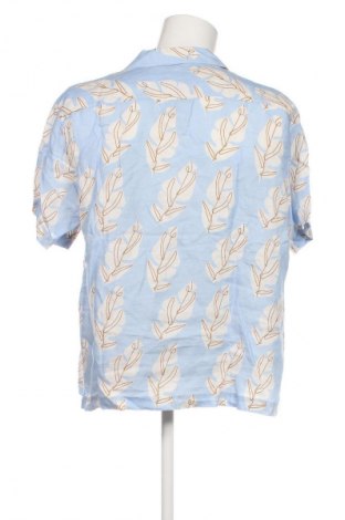 Cămașă de bărbați Frescobol Carioca, Mărime XXL, Culoare Multicolor, Preț 519,99 Lei