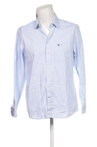 Herrenhemd Fynch-Hatton, Größe L, Farbe Mehrfarbig, Preis 37,99 €