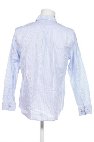 Herrenhemd Fynch-Hatton, Größe L, Farbe Mehrfarbig, Preis 37,99 €