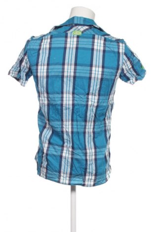 Pánska košeľa  G-Star Raw, Veľkosť L, Farba Viacfarebná, Cena  39,95 €