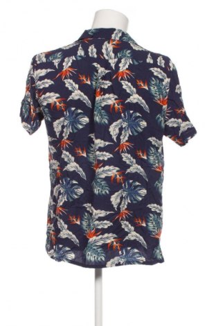 Herrenhemd GUY, Größe XL, Farbe Mehrfarbig, Preis € 20,99