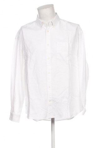 Pánska košeľa  Gap, Veľkosť L, Farba Biela, Cena  44,95 €