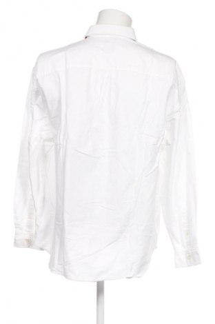 Pánska košeľa  Gap, Veľkosť L, Farba Biela, Cena  44,95 €