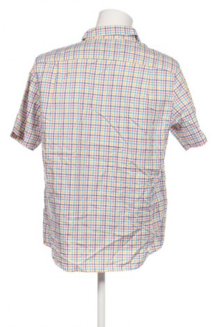 Cămașă de bărbați Gaz Man, Mărime L, Culoare Multicolor, Preț 63,99 Lei
