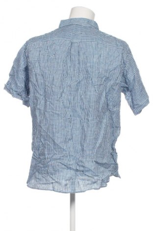 Cămașă de bărbați Gaz Man, Mărime XL, Culoare Multicolor, Preț 63,99 Lei