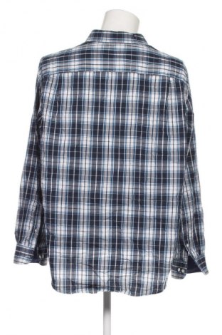 Cămașă de bărbați George, Mărime XXL, Culoare Multicolor, Preț 98,99 Lei