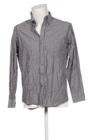 Herrenhemd Gilberto, Größe M, Farbe Mehrfarbig, Preis 20,99 €