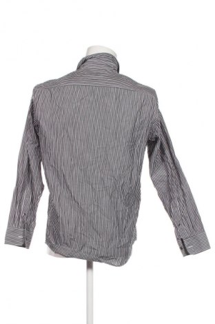 Herrenhemd Gilberto, Größe M, Farbe Mehrfarbig, Preis 20,99 €