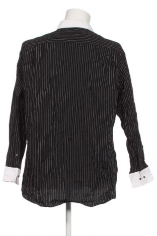 Herrenhemd Gilberto, Größe XXL, Farbe Mehrfarbig, Preis 9,99 €