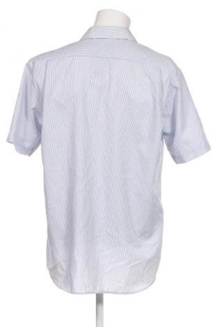 Herrenhemd Gloriette, Größe L, Farbe Mehrfarbig, Preis 23,99 €