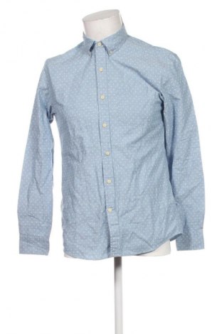 Herrenhemd Goodthreads, Größe S, Farbe Mehrfarbig, Preis € 20,99