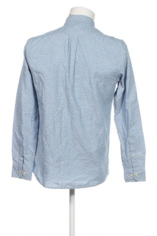 Herrenhemd Goodthreads, Größe S, Farbe Mehrfarbig, Preis € 20,99
