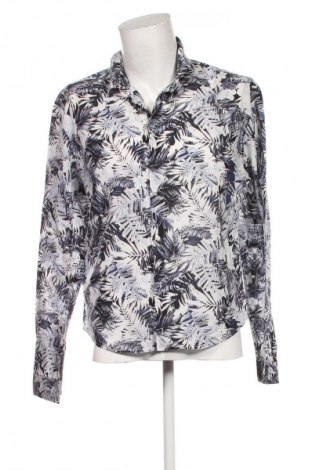 Herrenhemd H&M, Größe XL, Farbe Mehrfarbig, Preis € 8,99