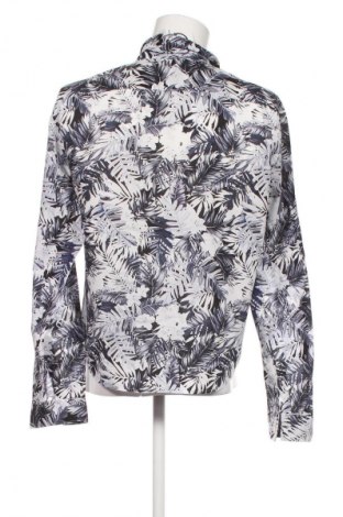Herrenhemd H&M, Größe XL, Farbe Mehrfarbig, Preis € 8,99