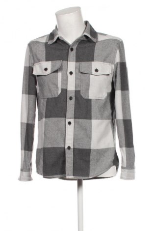 Pánská košile  H&M, Velikost S, Barva Vícebarevné, Cena  469,00 Kč