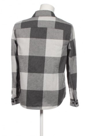 Pánská košile  H&M, Velikost S, Barva Vícebarevné, Cena  469,00 Kč