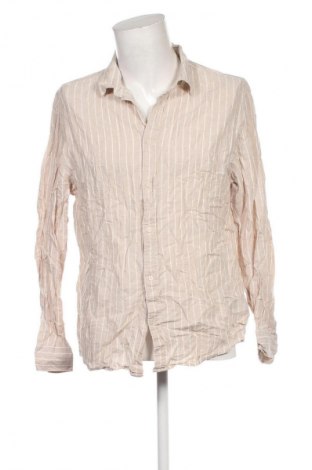 Férfi ing H&M, Méret XL, Szín Sokszínű, Ár 7 879 Ft