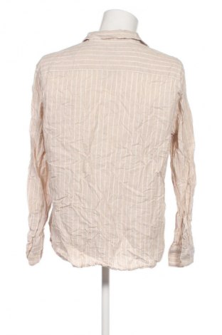 Férfi ing H&M, Méret XL, Szín Sokszínű, Ár 7 879 Ft