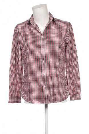 Pánska košeľa  H&M, Veľkosť M, Farba Viacfarebná, Cena  16,95 €