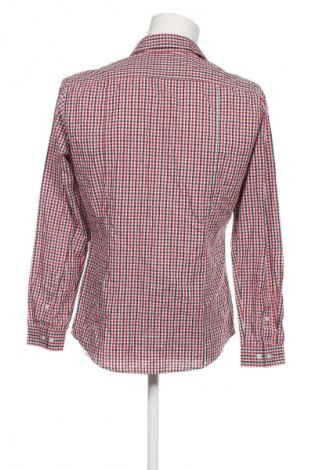 Pánska košeľa  H&M, Veľkosť M, Farba Viacfarebná, Cena  16,95 €