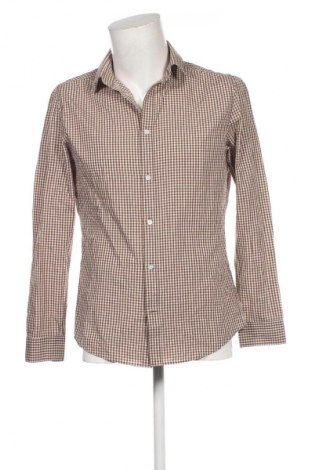 Pánska košeľa  H&M, Veľkosť M, Farba Viacfarebná, Cena  16,95 €