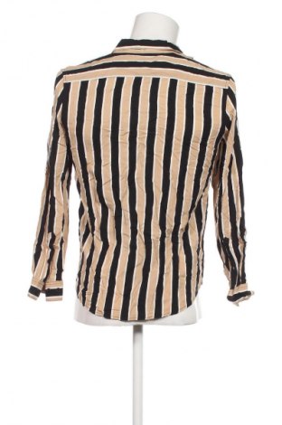 Cămașă de bărbați H&M, Mărime S, Culoare Multicolor, Preț 98,99 Lei