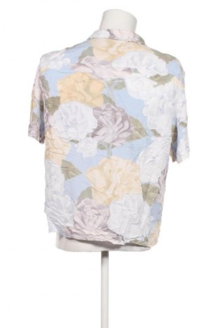 Cămașă de bărbați H&M, Mărime XL, Culoare Multicolor, Preț 45,99 Lei
