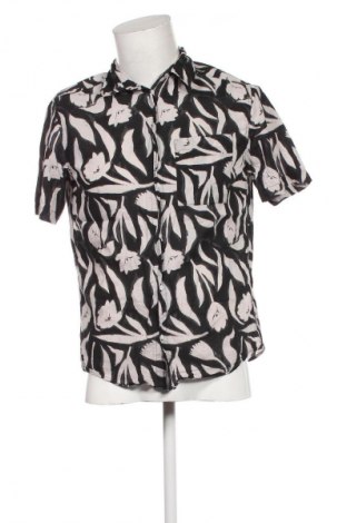 Cămașă de bărbați H&M, Mărime S, Culoare Multicolor, Preț 42,11 Lei
